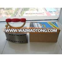 charcoal iron with high quality and best price