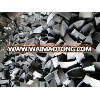 charcoal iron use for clothes from factory