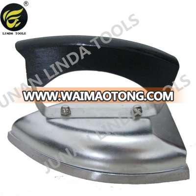 STOVE IRON CHARCOAL IRON SAD IRON 303 FOR AFRICA